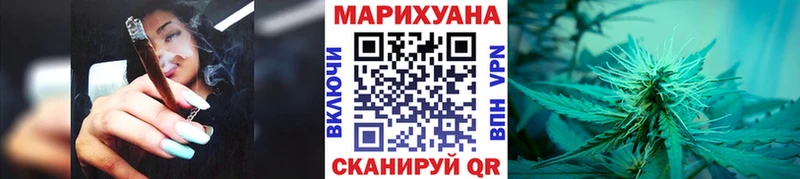 Каннабис MAZAR  Абаза 